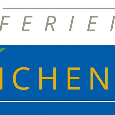 Feriendorf Reichenbach - Gamssteige 25b * Nesselwang